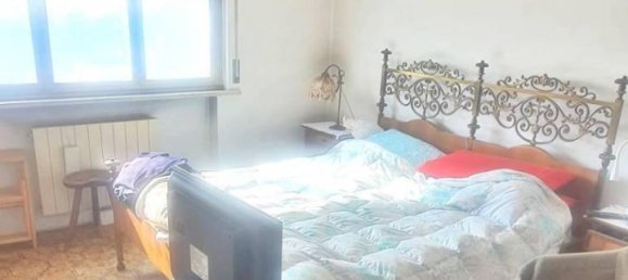 3 Schlafzimmer Penthouse in Udine, Italy, Nr. 72909 10