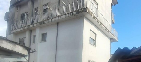 3 Schlafzimmer Penthouse in Udine, Italy, Nr. 72909 4