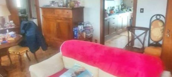 3 Schlafzimmer Penthouse in Udine, Italy, Nr. 72909 3