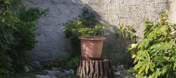 3 Schlafzimmer Penthouse in Udine, Italy, Nr. 72909 18