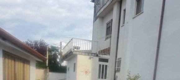 3 Schlafzimmer Penthouse in Udine, Italy, Nr. 72909 17