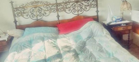 3 Schlafzimmer Penthouse in Udine, Italy, Nr. 72909 11