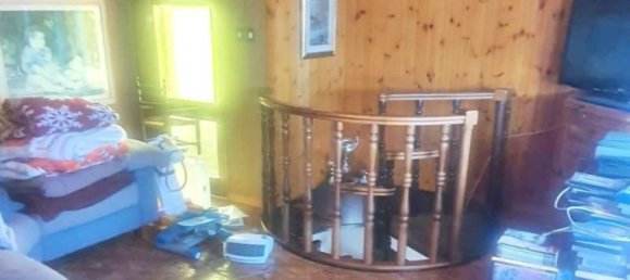 3 Schlafzimmer Penthouse in Udine, Italy, Nr. 72909 13