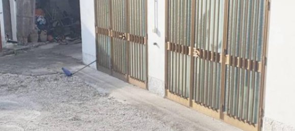 3 Schlafzimmer Penthouse in Udine, Italy, Nr. 72909 15