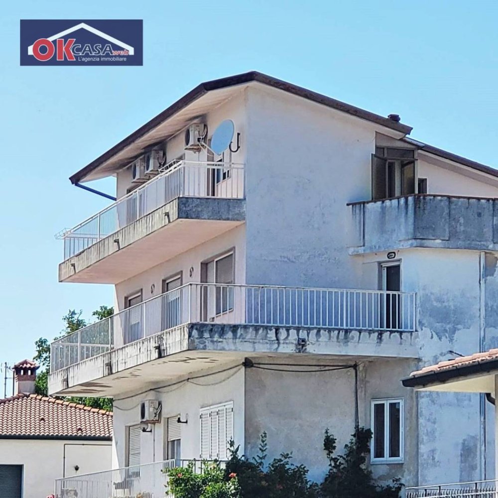 3 Schlafzimmer Penthouse in Udine, Italy, Nr. 72909