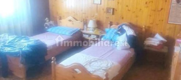 3 Schlafzimmer Penthouse in Udine, Italy, Nr. 72909 12