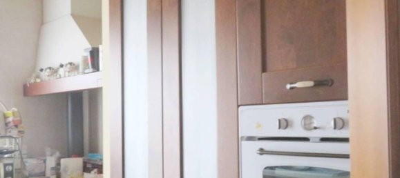 3 Schlafzimmer Penthouse in Udine, Italy, Nr. 72909 7