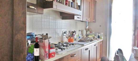 3 Schlafzimmer Penthouse in Udine, Italy, Nr. 72909 6