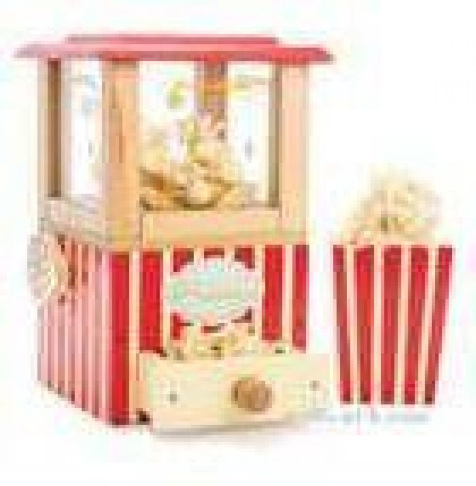 Büro in Fougeres, France 60m², Nr. 19782