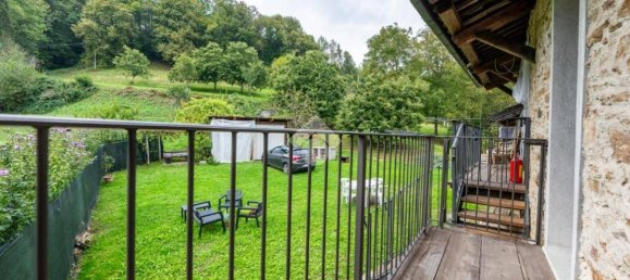 2 bedrooms House in Venasca, Italy No. 223743 28