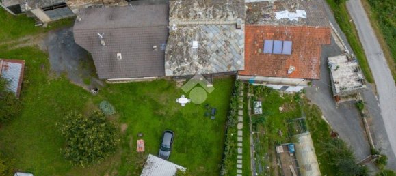 2 bedrooms House in Venasca, Italy No. 223743 40