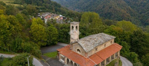 2 bedrooms House in Venasca, Italy No. 223743 42