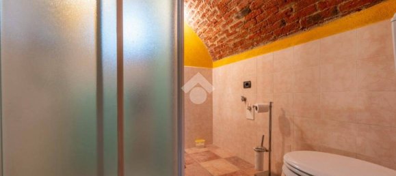 2 bedrooms House in Venasca, Italy No. 223743 9