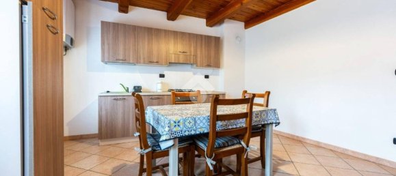 2 bedrooms House in Venasca, Italy No. 223743 23