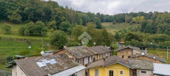 2 bedrooms House in Venasca, Italy No. 223743 43