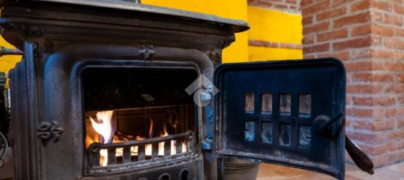 2 bedrooms House in Venasca, Italy No. 223743 8