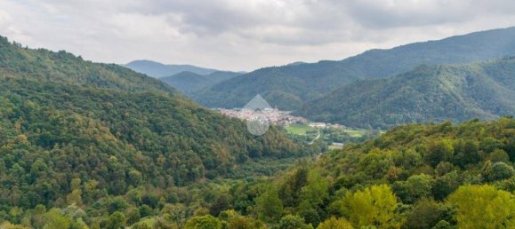 2 bedrooms House in Venasca, Italy No. 223743 44