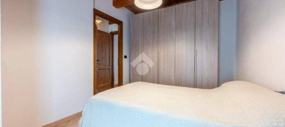 2 bedrooms House in Venasca, Italy No. 223743 27