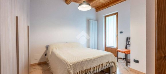 2 bedrooms House in Venasca, Italy No. 223743 26