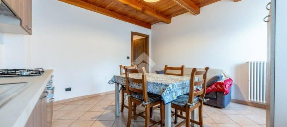 2 bedrooms House in Venasca, Italy No. 223743 25