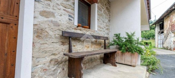 2 bedrooms House in Venasca, Italy No. 223743 36