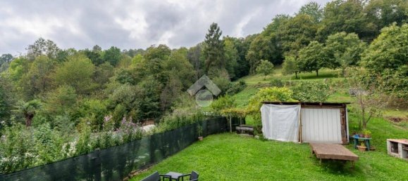 2 bedrooms House in Venasca, Italy No. 223743 21