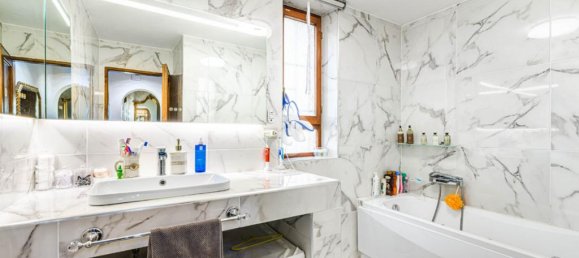 Apartamento T2 em Rome, Italy N.º 174513 20