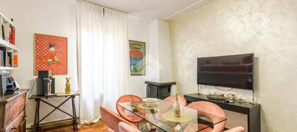 Apartamento T2 em Rome, Italy N.º 174513 5