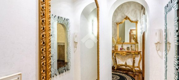 Apartamento T2 em Rome, Italy N.º 174513 14