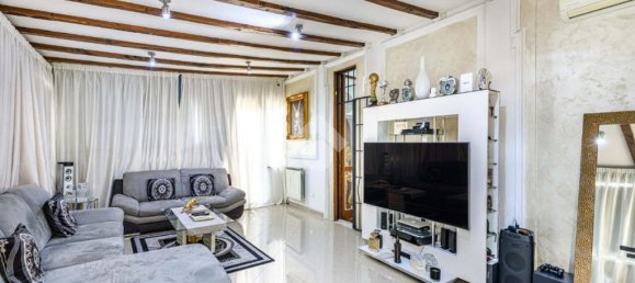 Apartamento T2 em Rome, Italy N.º 174513 7