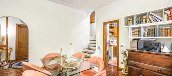 Apartamento T2 em Rome, Italy N.º 174513 9