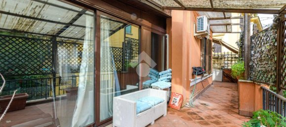 Apartamento T2 em Rome, Italy N.º 174513 18