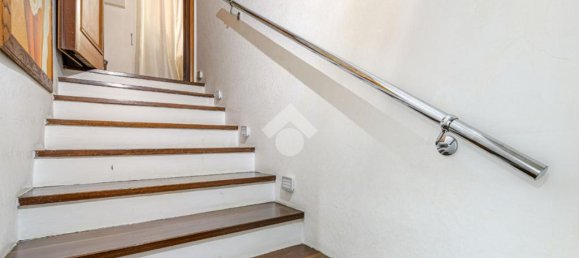 Apartamento T2 em Rome, Italy N.º 174513 19