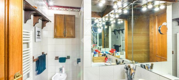 Apartamento T2 em Rome, Italy N.º 174513 2