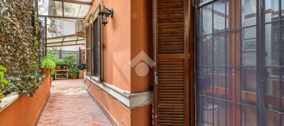 Apartamento T2 em Rome, Italy N.º 174513 16