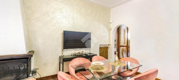 Apartamento T2 em Rome, Italy N.º 174513 10