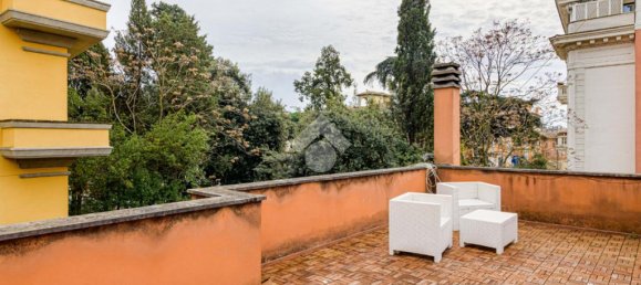 Apartamento T2 em Rome, Italy N.º 174513 17