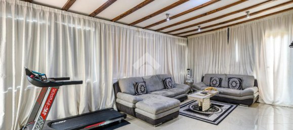 Apartamento T2 em Rome, Italy N.º 174513 4