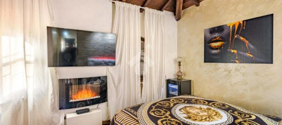 Apartamento T2 em Rome, Italy N.º 174513 8