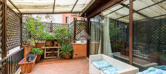 Apartamento T2 em Rome, Italy N.º 174513 3