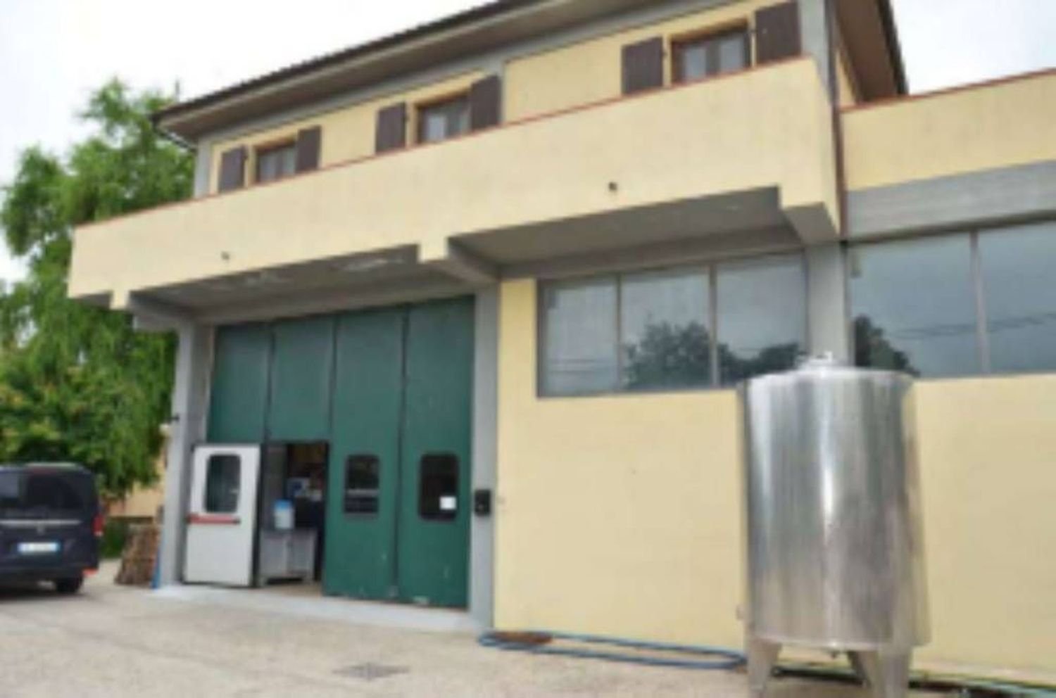 4 rooms Apartment in Scansano, Italy No. 39143