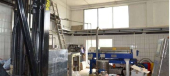 4 rooms Apartment in Scansano, Italy No. 39143 3