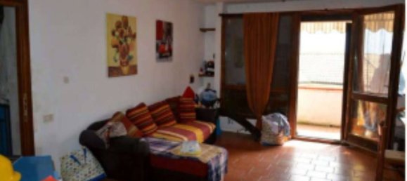 4 rooms Apartment in Scansano, Italy No. 39143 8