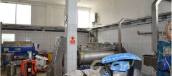 4 rooms Apartment in Scansano, Italy No. 39143 2