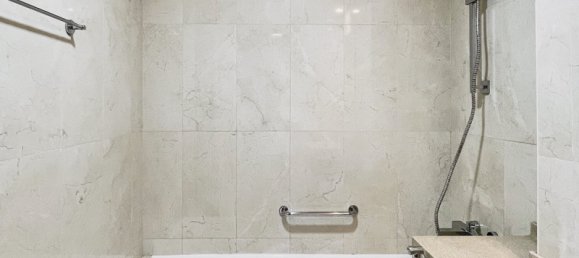 1 Schlafzimmer Wohnung in Dubai, UAE, Nr. 20967 13