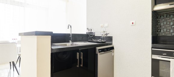 1 Schlafzimmer Wohnung in Dubai, UAE, Nr. 20967 8