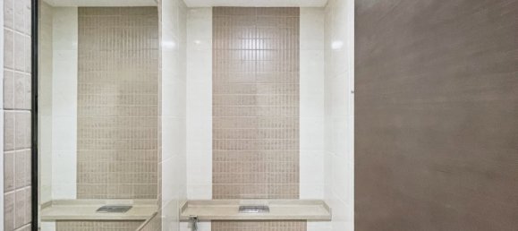 1 Schlafzimmer Wohnung in Dubai, UAE, Nr. 20967 12