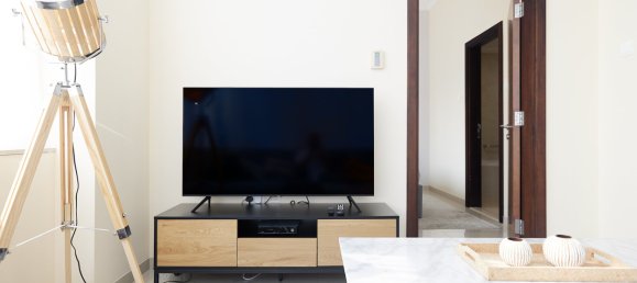 1 Schlafzimmer Wohnung in Dubai, UAE, Nr. 20967 10