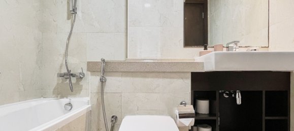 1 Schlafzimmer Wohnung in Dubai, UAE, Nr. 20967 14