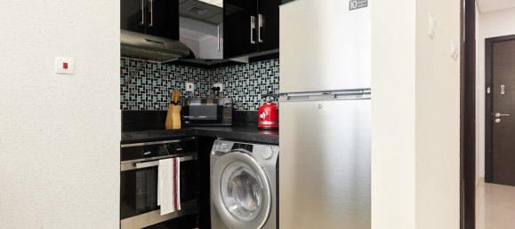 1 Schlafzimmer Wohnung in Dubai, UAE, Nr. 20967 7